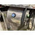 Previous Part Detail 2